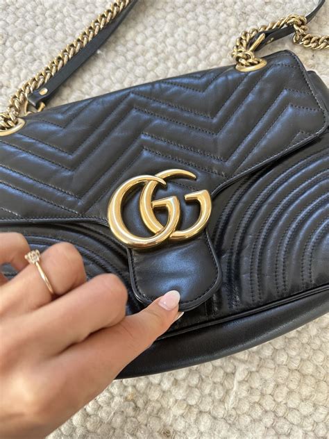 gucci tasche ebay kleinanzeige|gucci taschen online shop.